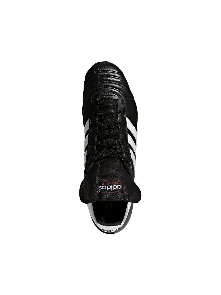 Adidas world sale cup stollen